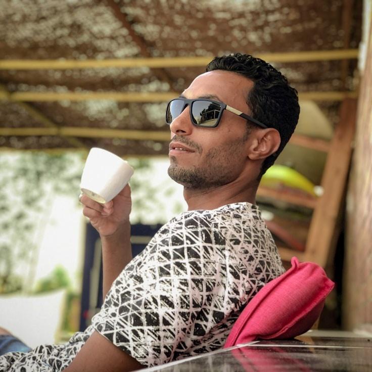 Hardeep Malhotra testimonial